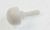 Flap Coperchio    ,idoneo per unRF65A90TFSLEF 5202000000