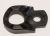 Supporto    ,idoneo per unRS54N3003EFES 5403000000