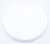 Coperchio Contenitore    ,idoneo per unRF56J9040SREF 5202700000