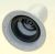 Rubinetto    ,idoneo per unSG688EPSMHFAL 5301500000