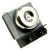 Accessori Elettrodomestici    ,idoneo per unLKR540100W 5850900000