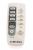 DB93-03018A Telecomando SEA-PJT, ARC-740