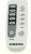 DB93-03018B Telecomando WAC ARH-705