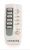 DB93-03018V Telecomando SEA-PJT ARC-755