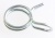 Fascetta    ,idoneo per unJ845IW1XSA 5402000000