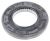 Anello    ,idoneo per unWD91T984ASHS2 5202200000