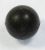 Ruota Rullo    ,idoneo per unWD8XN642O2AEG 5101000000