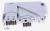 Interruttore Apparecchio    ,idoneo per unWD7704C8CXSA 4300900000
