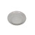 Quadranti    ,idoneo per unWFF1061UYLO 5203300000