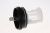 Filtro A Rete    ,idoneo per unQ1435SGS1XET 5657500000