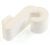 Archetto    ,idoneo per unCQ1570UXEF 5403200000