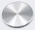 Flap Coperchio    ,idoneo per unBF64CBSTRBWT 5202000000