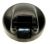 Supporto    ,idoneo per unVC20F70HUCCGE 5403000000