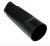 Spazzole Aspirapolvere    ,idoneo per unVC15THNDCBBEH 5300500000