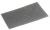 DJ63-00413A FILTRO A CARBONE