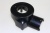 Tubo    ,idoneo per unVCC8550H4SXEU 5301000000