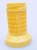 Filtro Aspirapolvere    ,idoneo per unVCC7063H3SSBW 5659100000