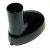 Mobiletto Contenitore    ,idoneo per unVCC5655S3WBOL 5206200000