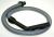 Tubo Flessibile    ,idoneo per unRC592 5303000000