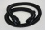 Tubo Flessibile    ,idoneo per unVCC8383H31XEV 5303000000