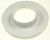 Flap Coperchio ,idoneo per un719 5202000000