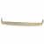 Flap Coperchio    ,idoneo per un0005963441721 5202000000