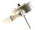 Ventola    ,idoneo per unRR82EBSW1XEU 4370000000
