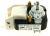 DE31-00038A MOTORE VENTOLA SMC-M159E