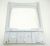 Flap Coperchio    ,idoneo per unCTT103T 5202000000