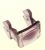 423902624990 Dampfschieber (transparent violett