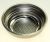 Filtro Caffe"    ,idoneo per unCOM006 5652000000