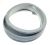Guarnizione Oblo"    ,idoneo per unEWF106417W 5505000000