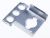 Graffe    ,idoneo per unIK20 5408000000