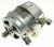 Motore Ac    ,idoneo per unL64680L 4151000000