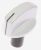 Pulsanti Pulsante    ,idoneo per unBGR6461N 5201500000