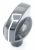 250151551 C00893639 HAHN KNEBEL...