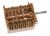 Commutatori Rotanti ,idoneo per unCFSE10WH 4300300000