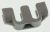 Supporto    ,idoneo per unSGA770S 5403000000