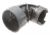Tubo Flessibile    ,idoneo per unDM3038RF 5303000000