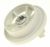 Ruota Rullo    ,idoneo per unADG1504SW 5101000000