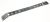 Supporto    ,idoneo per unDM3105RF 5403000000