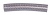 Tubo Flessibile    ,idoneo per unDM3158 5303000000