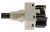 Interruttore   Pulsante    ,idoneo per unBI45X78117 4300100000