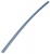 1880270200 C00916359 NOISE ISOLATION FOR (F/S).