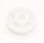 Ruota Rullo    ,idoneo per un6355I 5101000000