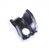 Supporto    ,idoneo per unG2PDWSSS 5403000000