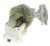 Pompa Scarico    ,idoneo per unG2PDWSSS 4131000000