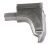 Guarnizione Per Lavastoviglie    ,idoneo per unG2PDWSSS 5502100000