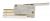 Interruttore   Pulsante    ,idoneo per unELS4A1421 4300100000