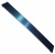 Blocco Inferiore    ,idoneo per unDM3134RF 5205000000